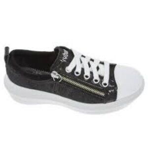 Kybun anyone 20 Woman Shoes Size 11.5